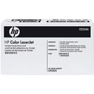 Pojemnik na Zużyty Toner Oryginalny HP CE254A (CE254A)