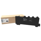 Pojemnik na Zużyty Toner Oryginalny Lexmark CX625 (78C0W00)