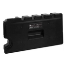 Pojemnik na Zużyty Toner Oryginalny Lexmark CX725 (74C0W00)