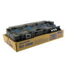 Pojemnik na Zużyty Toner Oryginalny Sharp MX-310HB (MXC310HB)