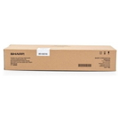 Pojemnik na Zużyty Toner Oryginalny Sharp MX-607HB (MX-607HB)