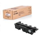 Pojemnik na Zużyty Toner Oryginalny Sharp MX-C30HB (MXC30HB)