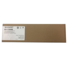 Pojemnik na Zużyty Toner Oryginalny Sharp MX-C40HB (MXC40HB)