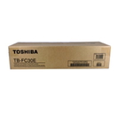 Pojemnik na Zużyty Toner Oryginalny Toshiba TB-FC30E (6AG00004479)