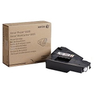 Pojemnik na Zużyty Toner Oryginalny Xerox 6605 (108R01124)