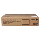 Pojemnik na Zużyty Toner Oryginalny Xerox 7120 (008R13089)