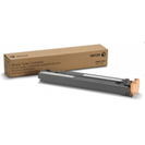 Pojemnik na Zużyty Toner Oryginalny Xerox 7425 (008R13061)