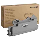 Pojemnik na Zużyty Toner Oryginalny Xerox C7020 (115R00128)