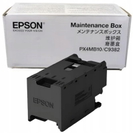 Pojemnik na Zużyty Tusz Oryginalny Epson C9382 (C12C938211)