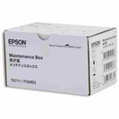 Pojemnik na Zużyty Tusz Oryginalny Epson T6711 (PXMB3)