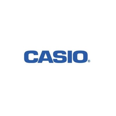 Taśma Oryginalna Casio XR-B9PB (XR-B9PB) (Niebieski) (9 mm, 8 m)