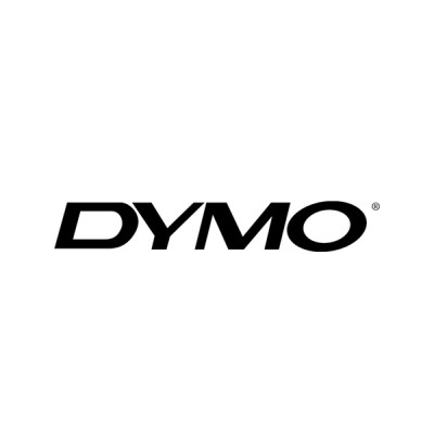 Taśma Oryginalna DYMO D1-53720 (D1-53720) (Przezroczysty) (24 mm, 7 m, Przezroczysta, Biały)