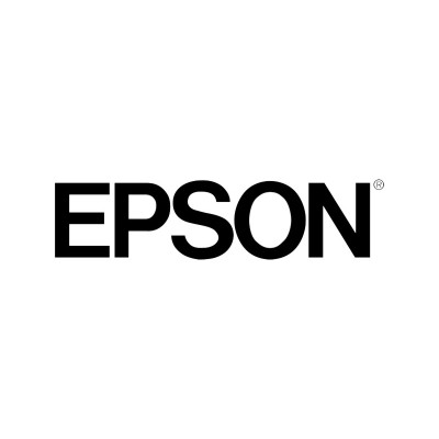 Taśma Oryginalna Epson LC-4DBF (LC-4DBF) (Pomarańczowy) (12 mm, 5 m)