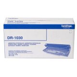 Bęben Oryginalny Brother DR-1030 (DR1030) (Czarny) do Brother DCP-1610WE