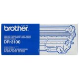 Bęben Oryginalny Brother DR-3100 (DR3100) (Czarny)