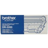 Bęben Oryginalny Brother DR-3200 (DR3200) (Czarny)