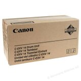Bęben Oryginalny Canon C-EXV 14 (0385B002) (Czarny) do Canon imageRUNNER 2420