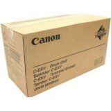 Bęben Oryginalny Canon C-EXV53 (0475C002) (Czarny)