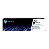 Bęben Oryginalny HP 32A (CF232A) (Czarny) do HP LaserJet Pro M227fdw MFP