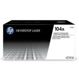 Bęben Oryginalny HP W1104A (W1104A) (Czarny)
