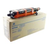 Bęben Oryginalny KM IUP-36K (AAJV01E) (Czarny) do KM BizHub C3320i