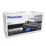 Bęben Oryginalny Panasonic KX-FAD93 (KX-FAD93E) (Czarny)