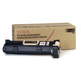 Bęben Oryginalny Xerox 13R00589 (13R00589) (Czarny)