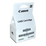 Głowica Oryginalna Canon CA92 (QY6-8018-000) do Canon Pixma G2411