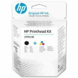 Głowica Oryginalna HP 3YP61AE (3YP61AE) do HP Ink Tank 319 All-in-One (Z6Z13A)