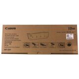 Pojemnik na Zużyty Toner Oryginalny Canon WT-201 (FM0-0015-000)