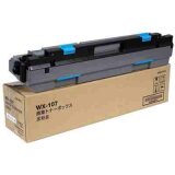 Pojemnik na Zużyty Toner Oryginalny KM WX-107 (AAVAWY1)