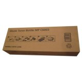 Pojemnik na Zużyty Toner Oryginalny Ricoh C6003 (416890) do Ricoh Aficio MP C2003SP