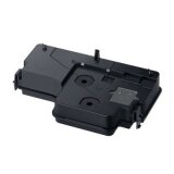Pojemnik na Zużyty Toner Oryginalny Samsung CLT-W708 (SS850A)