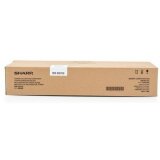 Pojemnik na Zużyty Toner Oryginalny Sharp MX-607HB (MX-607HB/MX-601HB)