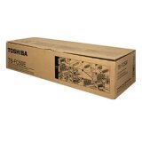 Pojemnik na Zużyty Toner Oryginalny Toshiba TB-FC50E (6AG00007695)