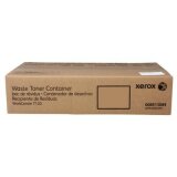 Pojemnik na Zużyty Toner Oryginalny Xerox 7120/7220 (008R13089)
