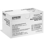 Pojemnik na Zużyty Tusz Oryginalny Epson T04D0 (C13T04D000)
