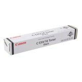 Toner Oryginalny Canon C-EXV 14 (384B006) (Czarny) do Canon imageRUNNER 2420