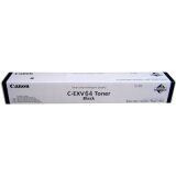 Toner Oryginalny Canon C-EXV 64 B (5753C002) (Czarny)