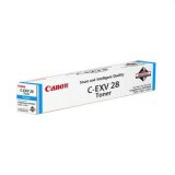 Toner Oryginalny Canon C-EXV28 C (2793B002) (Błękitny)