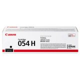 Toner Oryginalny Canon CRG-054H (3028C002) (Czarny)