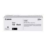 Toner Oryginalny Canon T10 (4566C001) (Czarny)