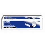 Toner Oryginalny Epson 0319 (C13S050319) (Czarny)