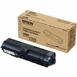 Toner Oryginalny Epson M310/320 (C13S110080) (Czarny)