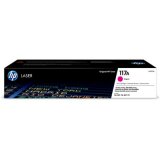 Toner Oryginalny HP 117A (W2073A) (Purpurowy) do HP Color Laser 179fnw MFP