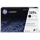 Toner Oryginalny HP 149X (W1490X) (Czarny)