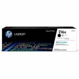 Toner Oryginalny HP 216A (W2410A) (Czarny)