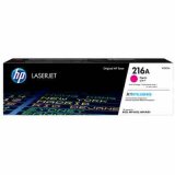 Toner Oryginalny HP 216A (W2413A) (Purpurowy) do HP Color Laser M182n MFP