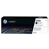 Toner Oryginalny HP 410A (CF410A) (Czarny)