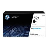 Toner Oryginalny HP 59A (CF259A) (Czarny) do HP LaserJet Pro M404dn